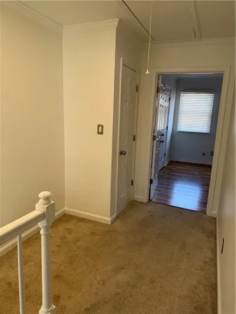 $2,200 | 2910 Webb Bridge Road, Alpharetta, GA 30009