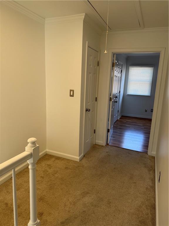 2910 Webb Bridge Road Alpharetta, GA 30009 - Photo 16 of 29