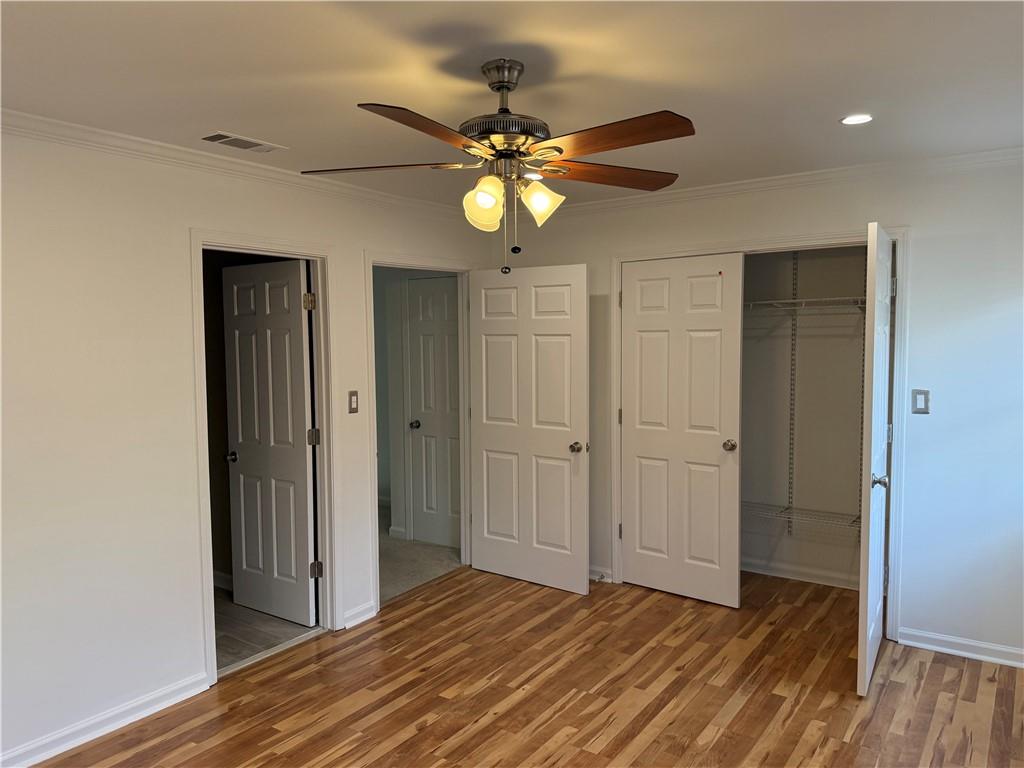 2910 Webb Bridge Road Alpharetta, GA 30009 - Photo 17 of 29