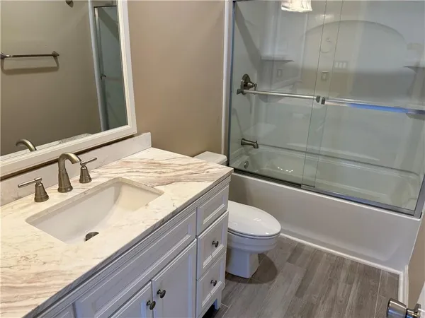 $2,200 | 2910 Webb Bridge Road, Alpharetta, GA 30009