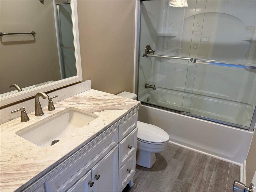 2910 Webb Bridge Road Alpharetta, GA 30009 - Photo 18 of 29