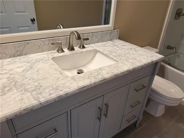 $2,200 | 2910 Webb Bridge Road, Alpharetta, GA 30009