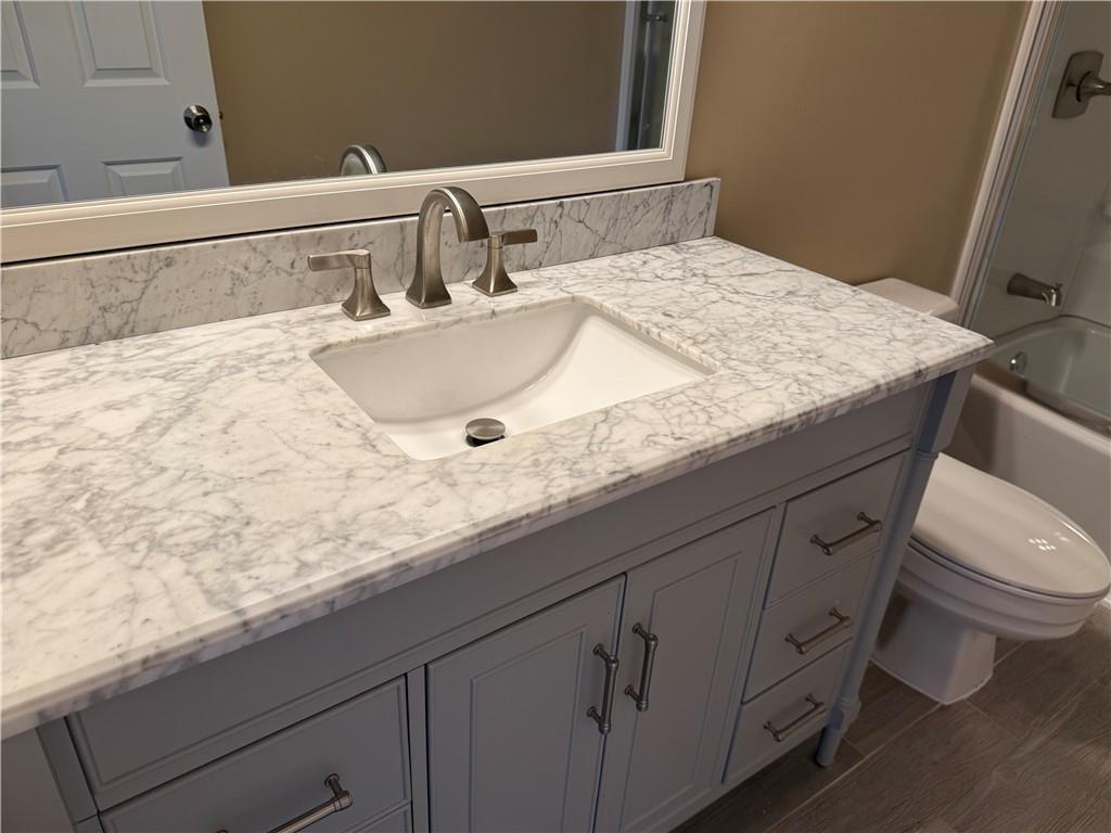 2910 Webb Bridge Road Alpharetta, GA 30009 - Photo 19 of 29