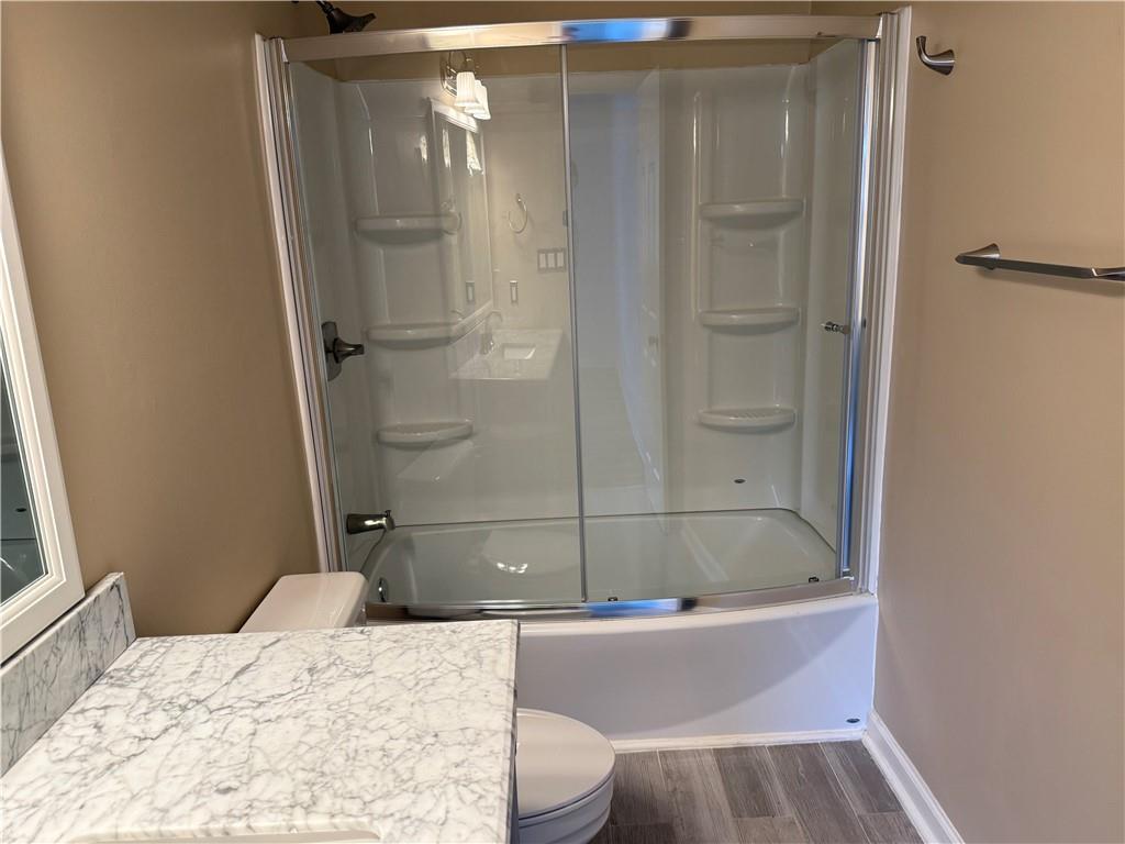 2910 Webb Bridge Road Alpharetta, GA 30009 - Photo 20 of 29