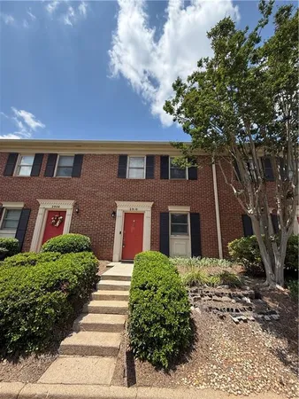 $2,200 | 2910 Webb Bridge Road, Alpharetta, GA 30009