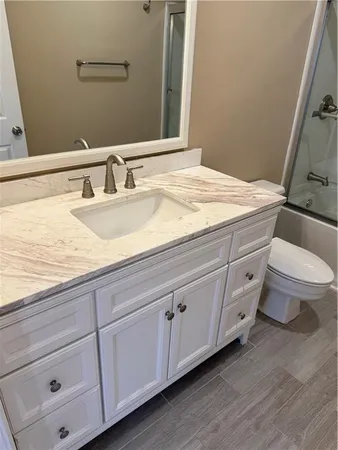 $2,200 | 2910 Webb Bridge Road, Alpharetta, GA 30009