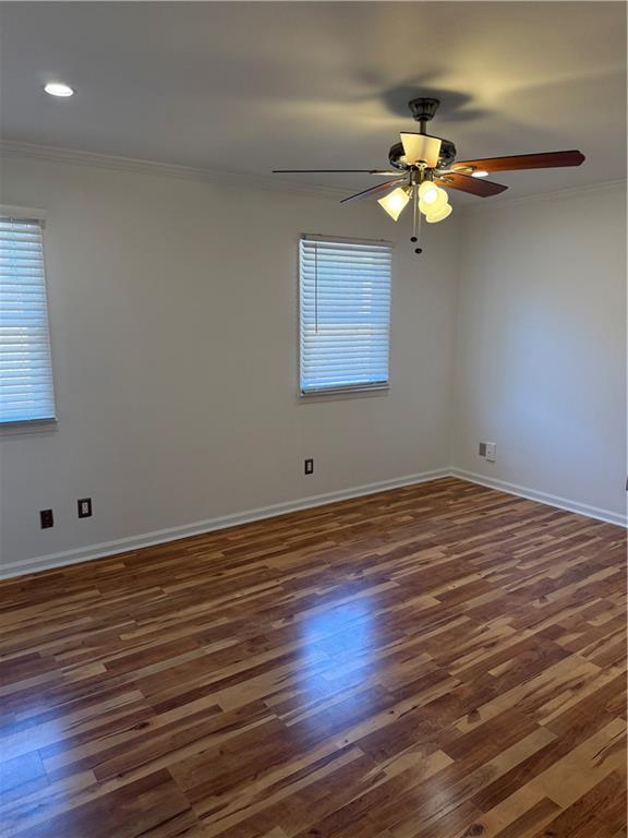 2910 Webb Bridge Road Alpharetta, GA 30009 - Photo 22 of 29