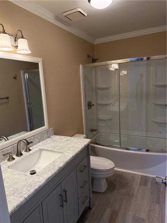 2910 Webb Bridge Road Alpharetta, GA 30009 - Photo 23 of 29