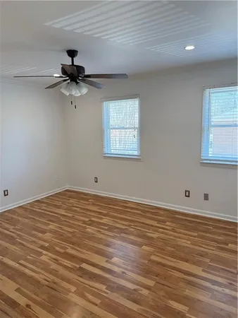 $2,200 | 2910 Webb Bridge Road, Alpharetta, GA 30009