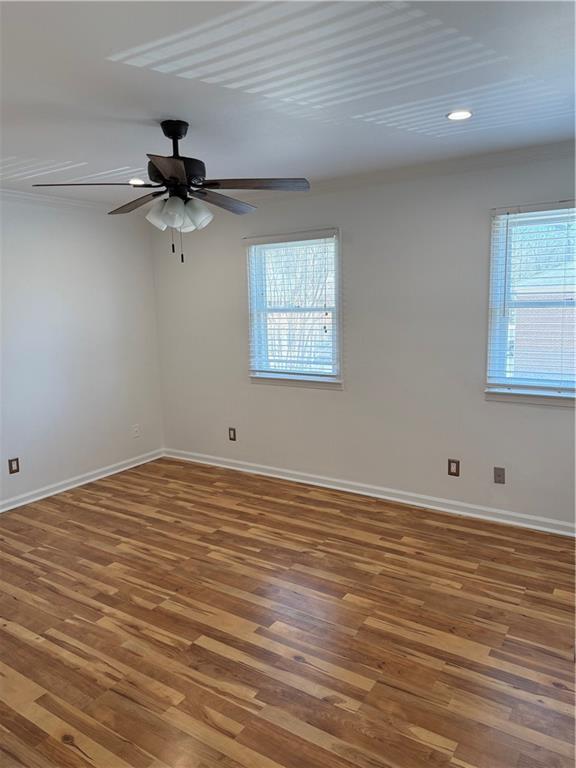 2910 Webb Bridge Road Alpharetta, GA 30009 - Photo 24 of 29
