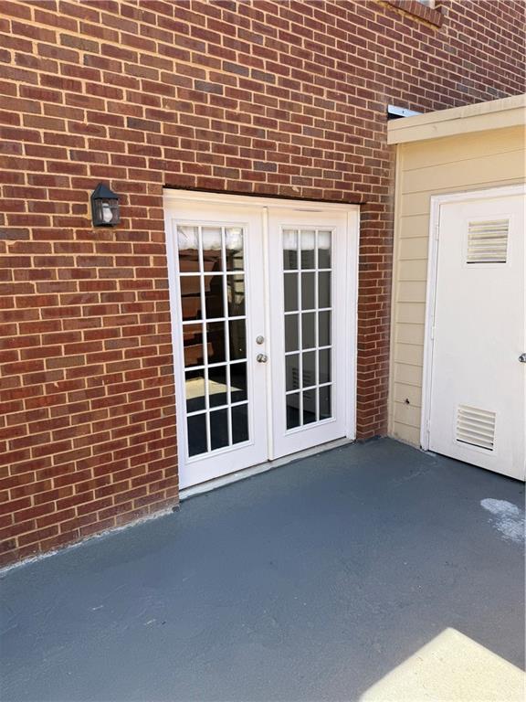 2910 Webb Bridge Road Alpharetta, GA 30009 - Photo 25 of 29