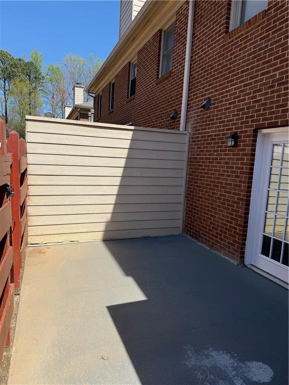2910 Webb Bridge Road Alpharetta, GA 30009 - Photo 26 of 29