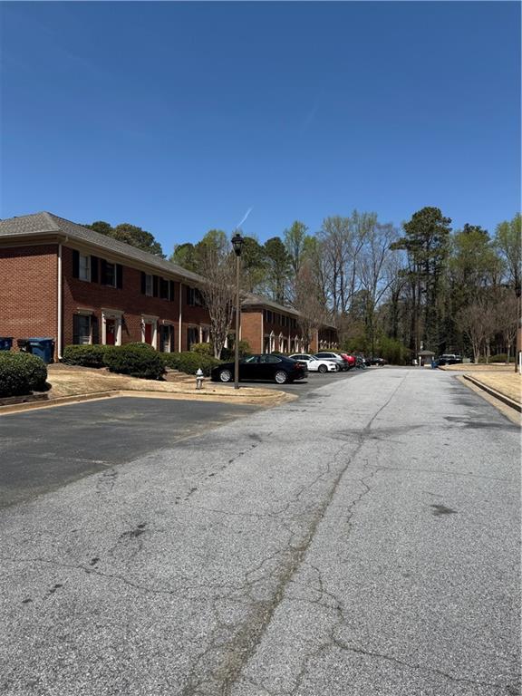 2910 Webb Bridge Road Alpharetta, GA 30009 - Photo 27 of 29