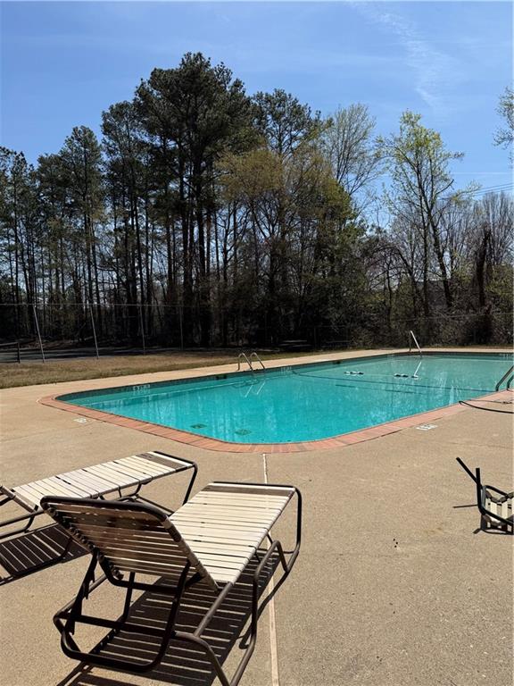 2910 Webb Bridge Road Alpharetta, GA 30009 - Photo 28 of 29