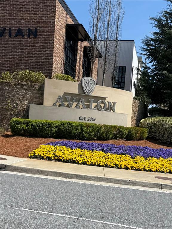 2910 Webb Bridge Road Alpharetta, GA 30009 - Photo 29 of 29