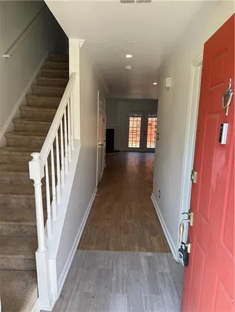 $2,200 | 2910 Webb Bridge Road, Alpharetta, GA 30009