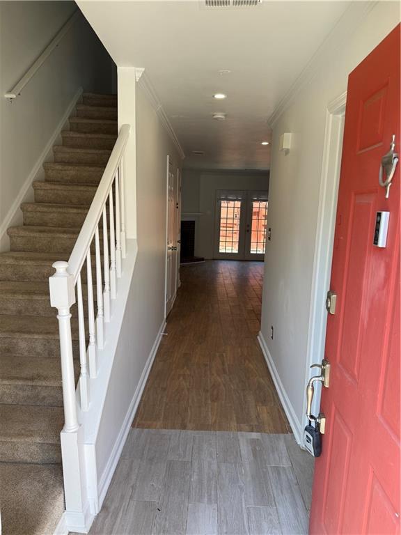 2910 Webb Bridge Road Alpharetta, GA 30009 - Photo 4 of 29