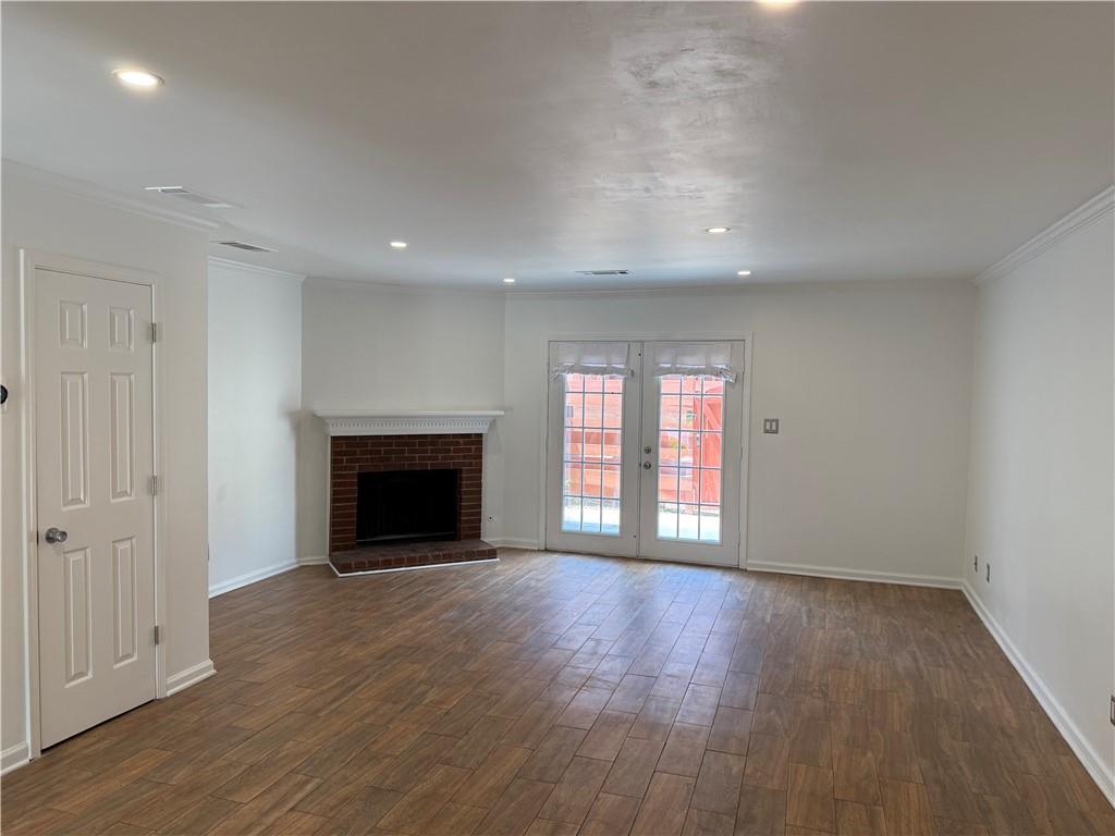 2910 Webb Bridge Road Alpharetta, GA 30009 - Photo 6 of 29