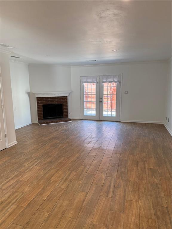 2910 Webb Bridge Road Alpharetta, GA 30009 - Photo 7 of 29