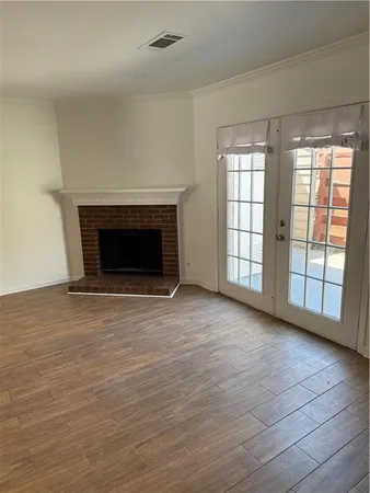 $2,200 | 2910 Webb Bridge Road, Alpharetta, GA 30009