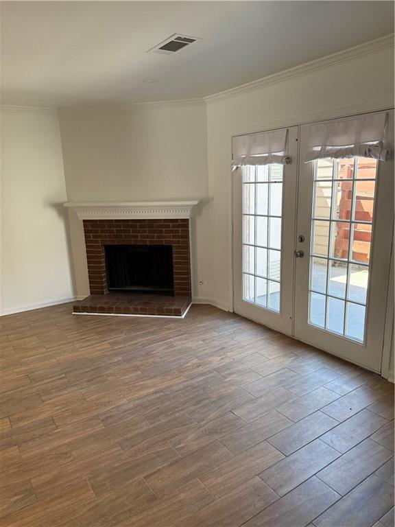 2910 Webb Bridge Road Alpharetta, GA 30009 - Photo 8 of 29