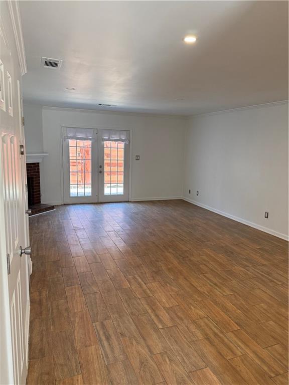 2910 Webb Bridge Road Alpharetta, GA 30009 - Photo 9 of 29