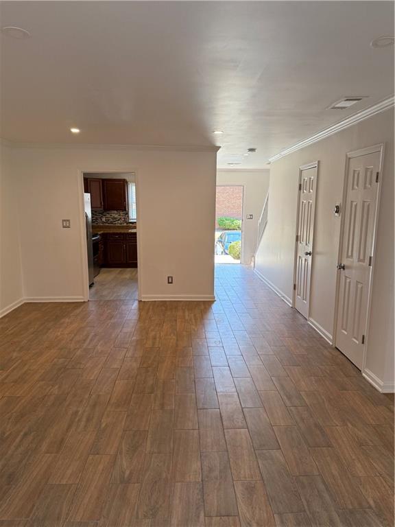 2910 Webb Bridge Road Alpharetta, GA 30009 - Photo 10 of 29