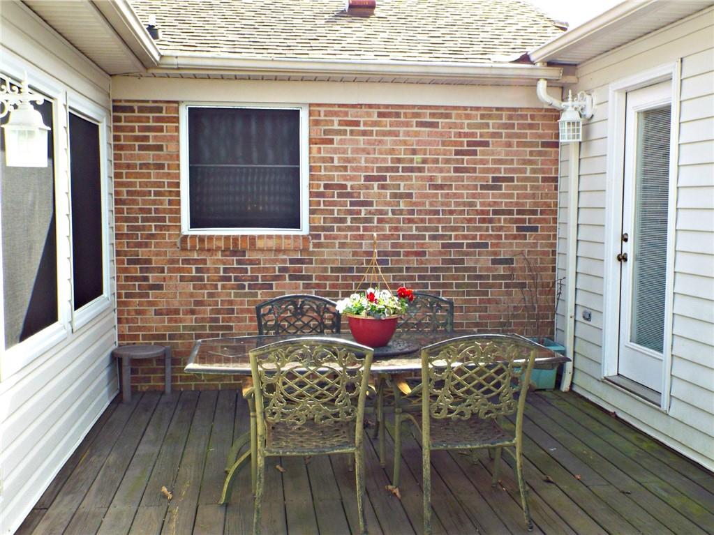 702 Robinhood Road Maiden, NC 28650 - Photo 22 of 29 Gallery Image 22