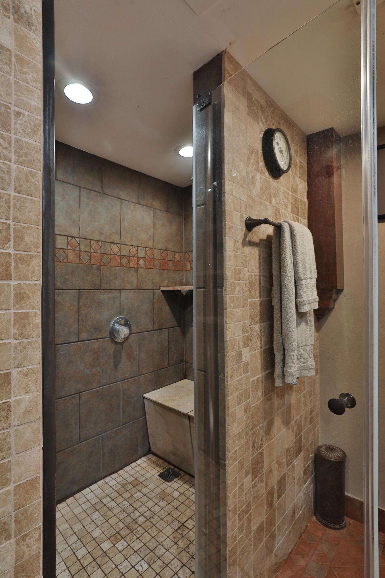 2587 Mt Holyoke Road Columbus, OH 43221 - Photo 42 of 50 2587-MountHolyoke-42