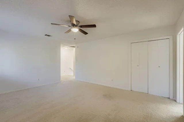 $540,000 | 11619 Sherwood Forest, Austin, TX 78759