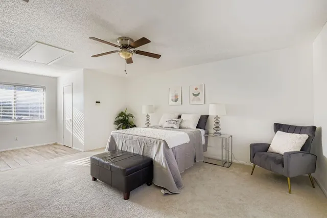 $540,000 | 11619 Sherwood Forest, Austin, TX 78759