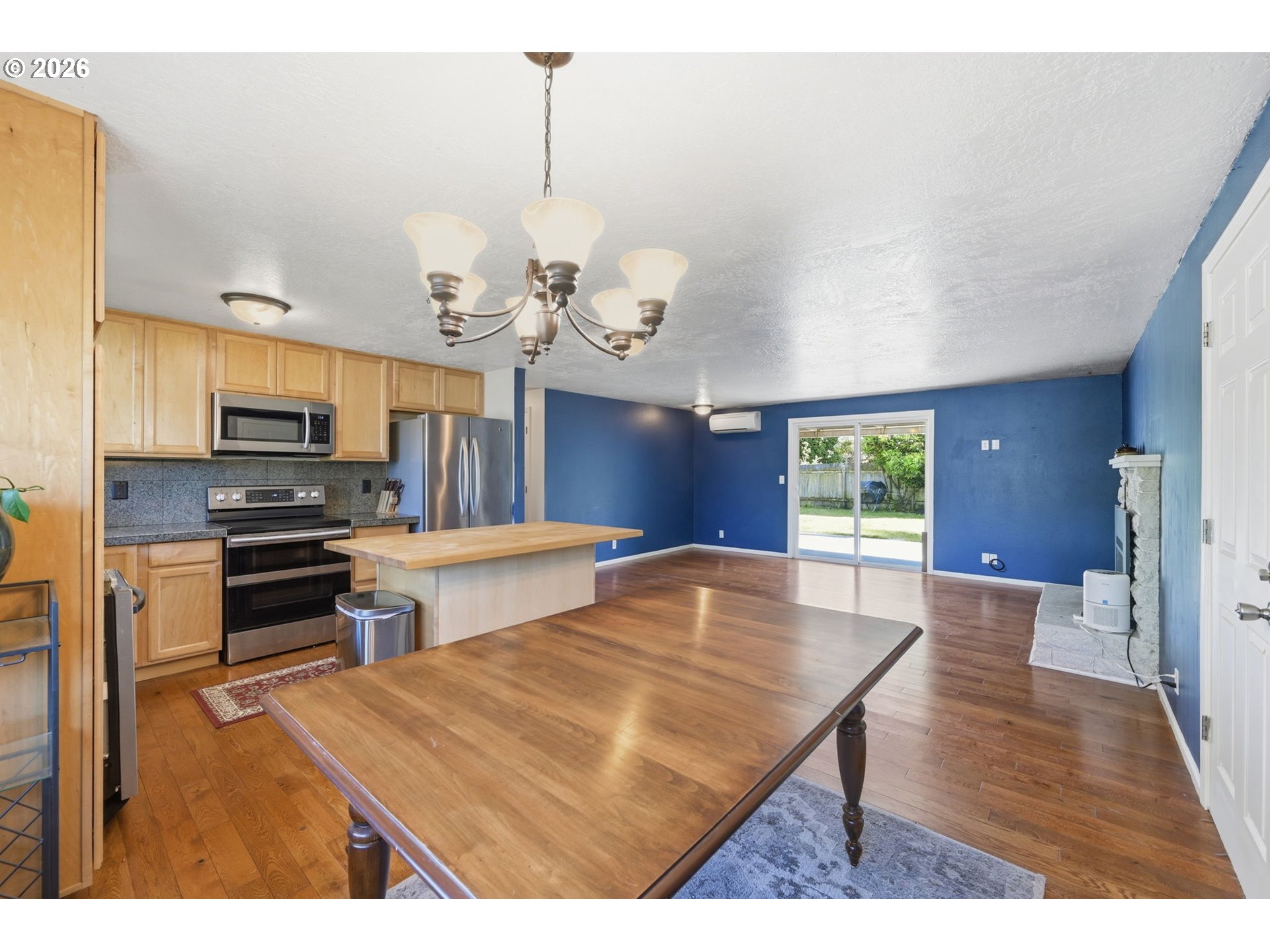 1233 Kenray Loop Springfield, OR 97477 - Photo 8 of 32