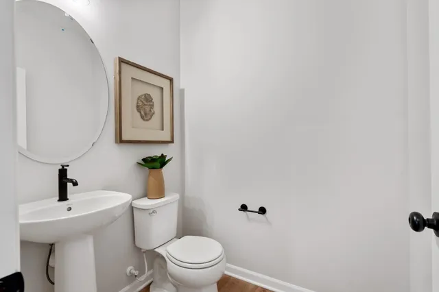 $565,000 | 978 Big Woods Drive, Delano, MN 55328