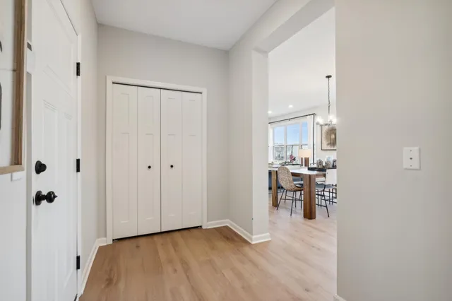 $565,000 | 978 Big Woods Drive, Delano, MN 55328