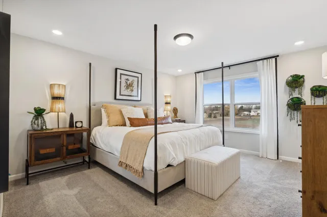 $565,000 | 978 Big Woods Drive, Delano, MN 55328