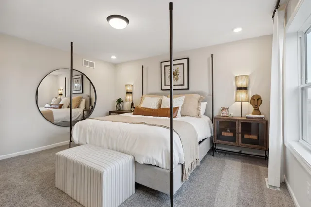 $565,000 | 978 Big Woods Drive, Delano, MN 55328