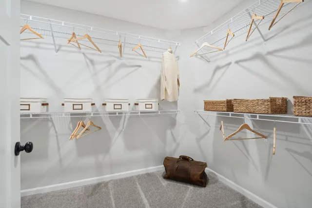 $565,000 | 978 Big Woods Drive, Delano, MN 55328