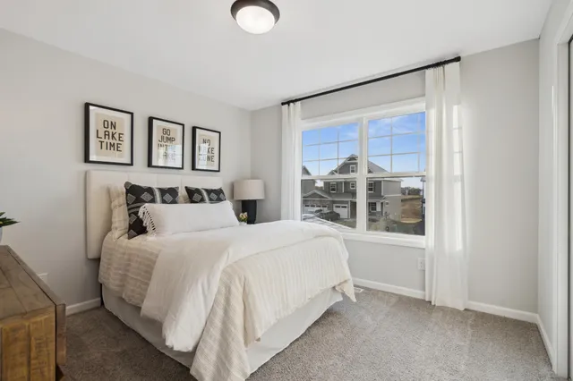 $565,000 | 978 Big Woods Drive, Delano, MN 55328