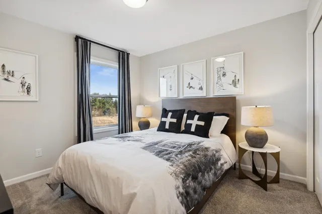 $565,000 | 978 Big Woods Drive, Delano, MN 55328