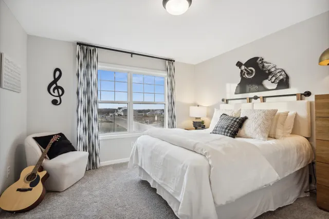 $565,000 | 978 Big Woods Drive, Delano, MN 55328