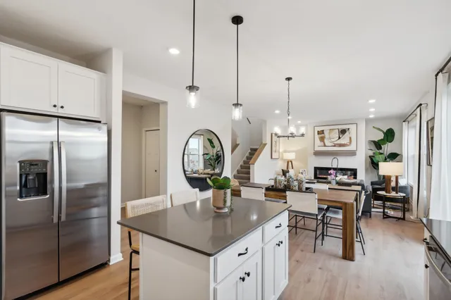 $565,000 | 978 Big Woods Drive, Delano, MN 55328