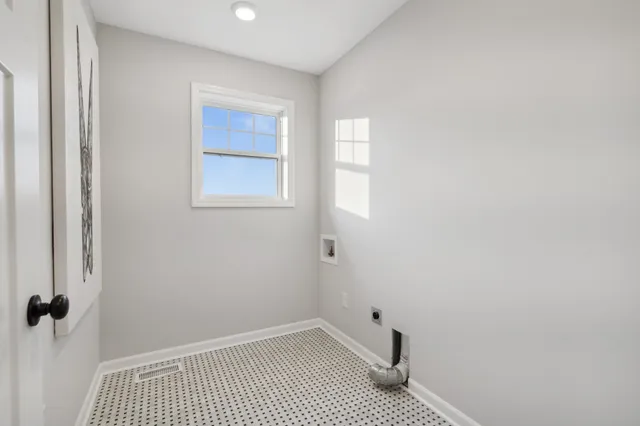 $565,000 | 978 Big Woods Drive, Delano, MN 55328