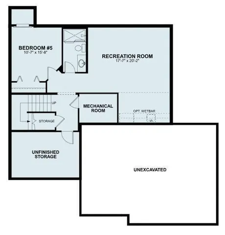 $549,990 | 978 Big Woods Drive, Delano, MN 55328