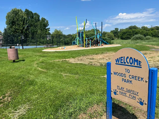 $565,000 | 978 Big Woods Drive, Delano, MN 55328