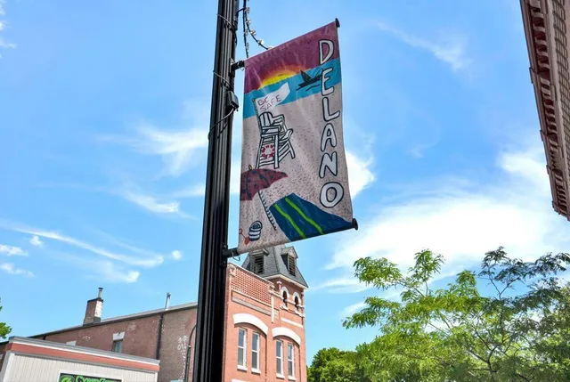 $565,000 | 978 Big Woods Drive, Delano, MN 55328