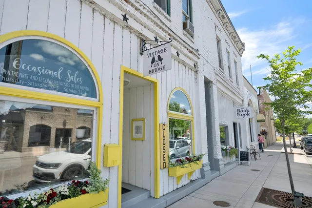 $565,000 | 978 Big Woods Drive, Delano, MN 55328