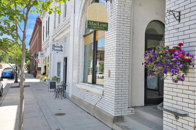 $565,000 | 978 Big Woods Drive, Delano, MN 55328