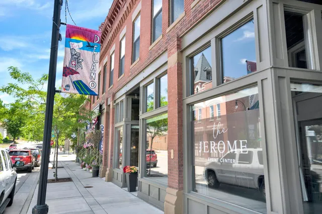 $565,000 | 978 Big Woods Drive, Delano, MN 55328