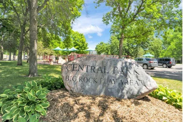 $565,000 | 978 Big Woods Drive, Delano, MN 55328