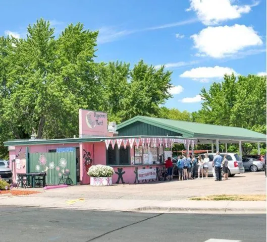 $549,990 | 978 Big Woods Drive, Delano, MN 55328